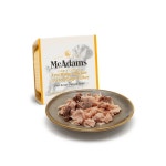 맥아담스 습식 강아지 습식사료 치킨터키 치킨심장, 150g, 1개 : 댕댕상회스토어