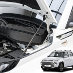 캐스퍼 튜닝 본넷 쇼바 후드 댐퍼 리프트 : 디케이몰 스토어