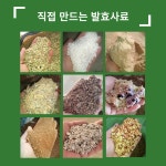 난각번호1번 유정란 동물복지 non-GMO 계란 달걀 30구, 1개 : 아빠사랑팜