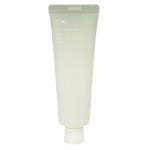 한율 자연을 닮은 핸드크림 어린쑥 50ml x2 : 소미컴퍼니