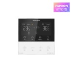 경동나비엔 친환경 콘덴싱 보일러 NCB354-27K : 경동나비엔 전국총판