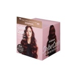 제니하우스 염모제 염색약 글램로즈골드 2개 새치 멋내기용 : 오픈마켓스토어