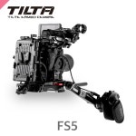 틸타 ES-T14 : 에스앤와이 SNYICT