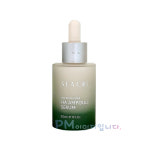 시크릿 바이오 스킨 글로우 에이치에이 앰플 세럼30ml : 피뿌짱