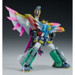 엘도라 파이브 건 X 소드 모데로이드 굿스마일 : 반짝딜