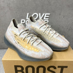 #265 아디다스 이지부스트380 페퍼 스니커즈 FZ1269-G010313 adidas중고명품스니커즈 : 러브파워피스 중고명품의류
