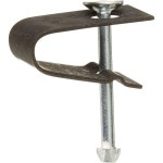 레이오석면 H4029 전문가 등급 드럼 브레이크 슈 홀드 다운 키트 : 해리스토어