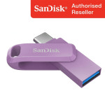 샌디스크 USB SDDC3 128GB 128기가 메모리 C타입 OTG 판촉물 무료각인 : 샌디스크 공식인증 판매처