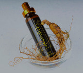 국내산100% 산삼수복 (30병) 산양산삼 추출액 100% 명절 부모님선물 : 파이토스토어