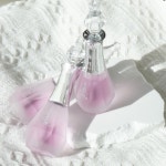 디젤 힐링포션 손톱 영양제 강화제(12ml) : 지오네일샵