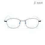 베타웨이브 bwave-603 초경량 티타늄 안경 : 으뜸50안경잠실