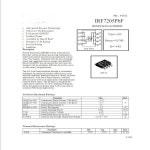 IRF7413ZTRPBF F7413Z, IRF7413Z, IRF7240TRPBF F7240, IRF7240, IRF7205TRPBF F7205, IRF7205, IRF7341TRP : 라온상사236