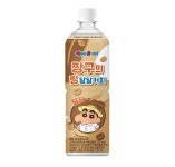 짱구의 짱달달커피 900ml x 1개 : 토래샵
