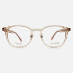 IV-501 인벤트501 INVENT501 Invent인벤트 자이스 블루라이트 차단렌즈 무상 옵션 제공 : 어라운드옵티컬