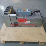 SEEC DRVCB042 엘리베이터 인버터, DR VCB 042 BIODYN 42 C BR ID.NR.59410994 59401153 사용, 3300 리프트 컨트롤러용 : 라온상사236