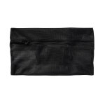 [무인양품] 폴리에스터 워셔블 의류 케이스 S : 무인양품