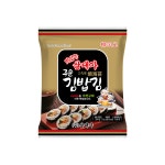 명절 김 선물세트 삼대가 정동 1호 : 정동상회