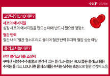 코큐텐 폴리 코엔자임Q10 100mg 항산화 혈압낮추는법 2달분 60캡슐, 3개 : 우리동네 이약사