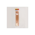 (YO) 주니어 모빌대 (YS013) : 올띵아울렛