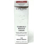 랑콤 랍솔뤼 루즈 크림 포장됨 0.12온스 148 비소 : ALEDOBRA