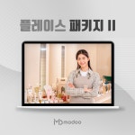 플레이스 바이럴 소상공인 마케팅 II : 모두의마케팅