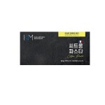 강민철셰프 씨트롱파스타 324g 파인다이닝 레스토랑 맛집 : 주식회사 케이푸드링크