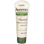 아비노 Aveeno 데일리 모이스처라이징 로션 71g 3개입 2.5 Ounce (Pack of 3) : 허쉬193