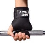 헬스스트랩 손목테이핑 손가락 아대 엄지 : Shop Prime