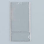 월프레임 사무실 회사명꽂이 모텔 리조트 동호수 : honestmarket