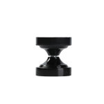 고정 가구 스토퍼 흔들림방지 스토퍼 침대 책상 벽고정 4.7cm : 이한 EHAN