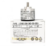 로터리 인코더 증분 인코더, OVW2-001 002 2HT 2MD 01-2MHT 02-2HC 03-2H 06-2M OVW 05 2MC OVW2-10-2MHCP 10 20 1000P : 라온상사236