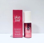 베네피트 플레이 틴트 6ml Benefit Play Tint : 마프랑
