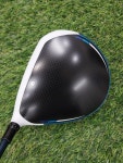 테일러메이드 SIM MAX 2 심맥스2 중고 드라이버 9도 SR : GOLF AGIT골프아지트
