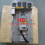 SEEC DRVCB042 엘리베이터 인버터, DR VCB 042 BIODYN 42 C BR ID.NR.59410994 59401153 사용, 3300 리프트 컨트롤러용 : 라온상사236