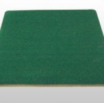 GDR골프아카데미 지디알골프아카데미 발판매트 교체용  (1200mm x 1000mm) : 엑스페론시타볼 SR30골프