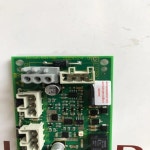 엘리베이터 PCB 병렬 보드 그룹 제어 보드 SBBD24.Q ID.NR 591796, 3300 3600 용 : 라온상사236