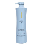 [소망] 인큐스 비타Q10 아하 릴렉싱(산성) 샴푸 1000ml : 빅헤어몰 미용재료