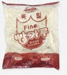 독일비앤씨 화인빵가루 (냉동 2kg) mk유통 : MK유통왕