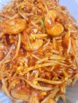 새곤새곤 찜키트 새우고니(이리)찜! 보통맛 매운맛 선택가능 : 낙지한마리대구탕