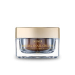 디오메르 비피다 달팽이크림 50ml : 디오메르