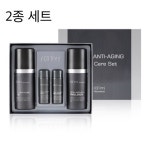 에이쓰리에프온화이트앤에이지에멀션