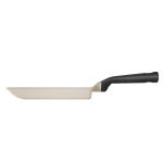 PN풍년 마레 카놀리 IH 인덕션 후라이팬 28cm 프라이팬 통주물 국산 : 사람이있는집