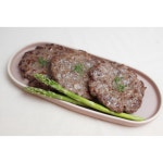 별해든 아질산나트륨 없는 수제 떡갈비 함박스테이크 반죽 1kg : 별해든몰