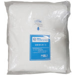 태인코리아 침대커버 시트커버 베드시트 일회용시트 일회용 부직원단+방수원단SF+SP  105×220cm  5개입 TK-013(M) : 트러스트메디칼