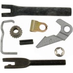칼슨 품질 브레이크 부품 H2639 자동 조정 수리 키트 : 글로벌엉클