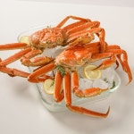 박달 자숙 수입 대게  3kg 수율빵빵 제철  살이 꽉찬 자숙 대게 : 러브마린 CRAB