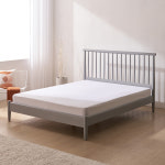 파로마 캘리 원목 슈퍼싱글 침대 SS : 파로마가구