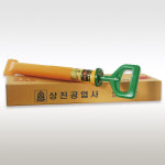 상진 일반형 사춤기 12mm : 한성공구