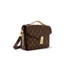 루이비통 포쉐트 메티스 숄더백 M44875 : LORIAN