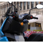 피트인 오토바이 가스통 키박스 커버 키커버 스쿠터 바이크 자동차 스타트버튼 : 코리아익스프레스